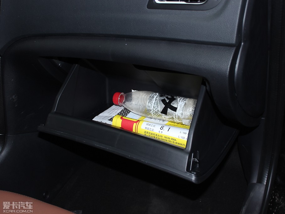 2013RS7 2.0L ք(dng)