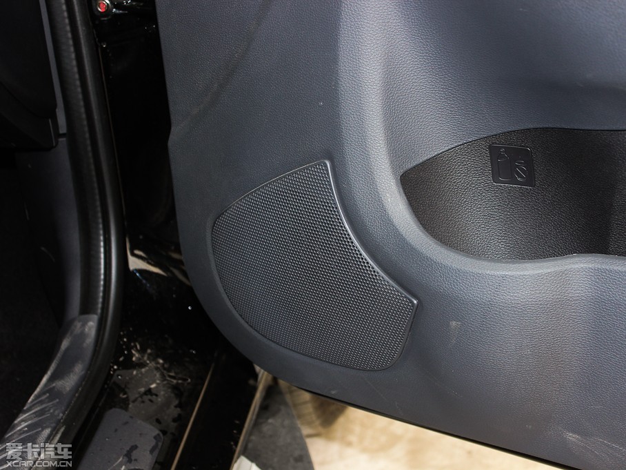 2013RS7 2.0L ք(dng)