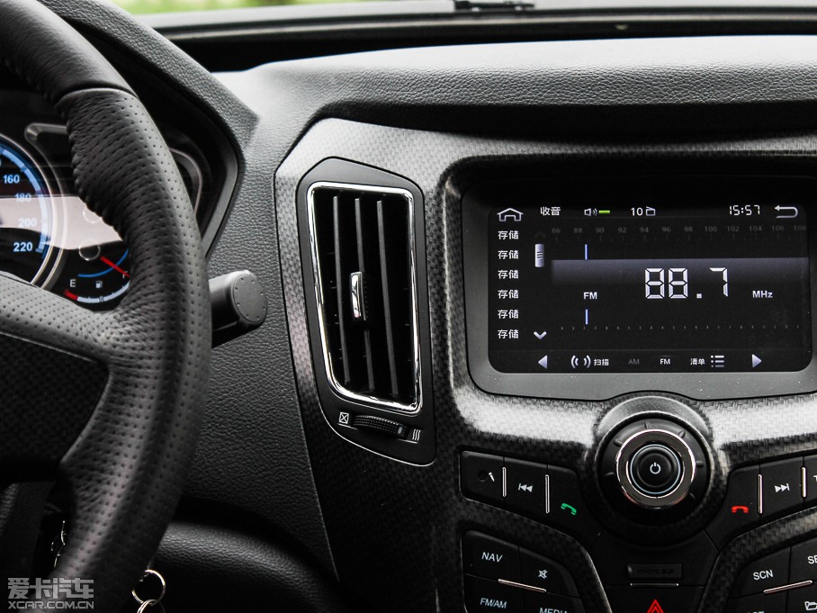 2013RS7 2.0L ք(dng)