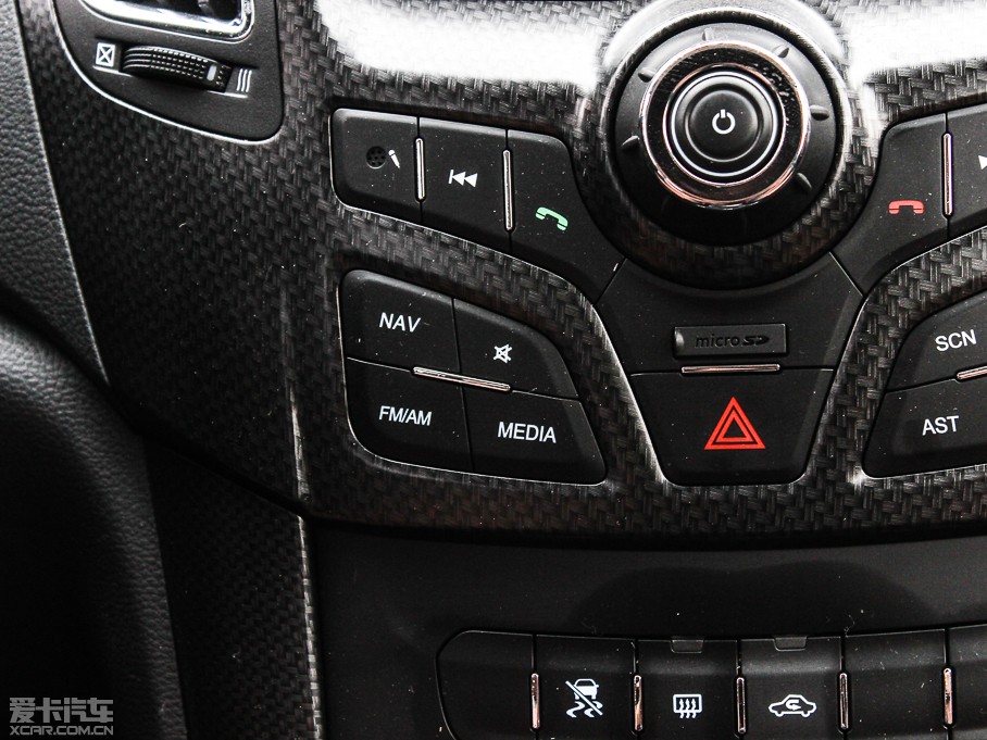 2013RS7 2.0L ք(dng)