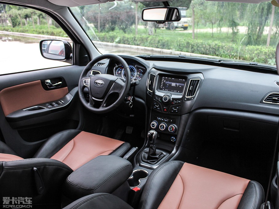 2013RS7 2.0L ք(dng)