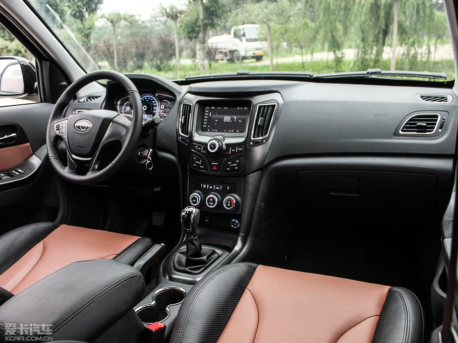 2013RS7 2.0L ք(dng)