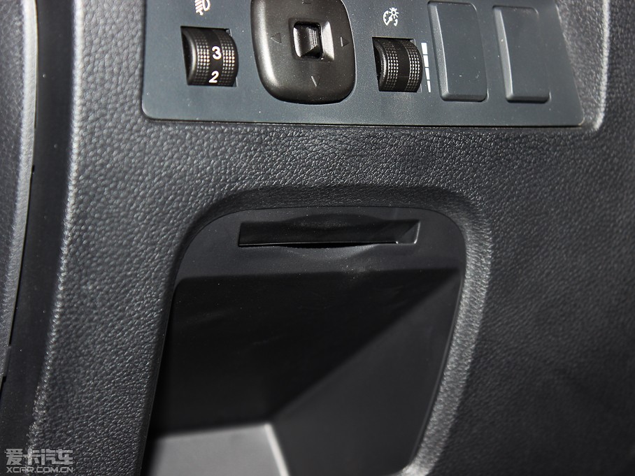 2013RS7 2.0L ք(dng)