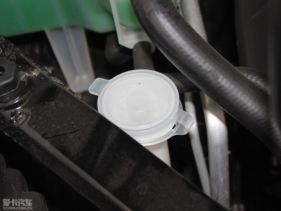 2013RS7 2.0L ք(dng)