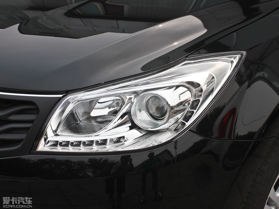 2013RS7 2.0L Ԅа