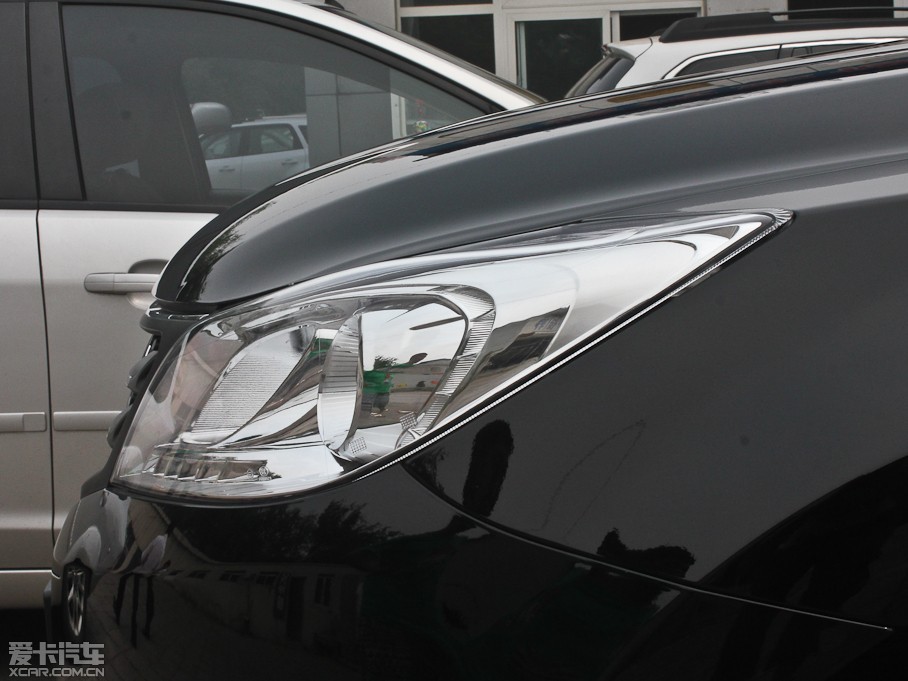 2013RS7 2.0L Ԅа