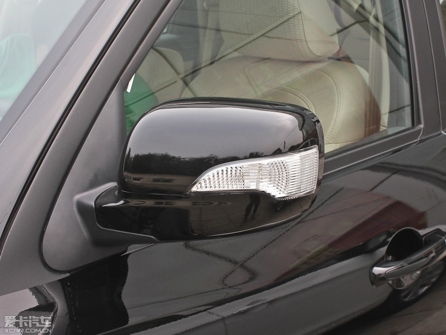 2013RS7 2.0L Ԅа