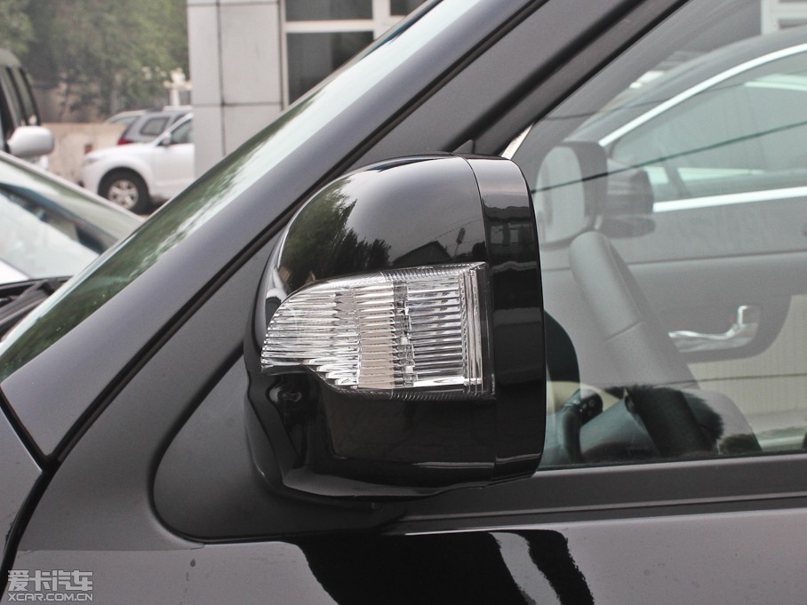 2013RS7 2.0L Ԅа