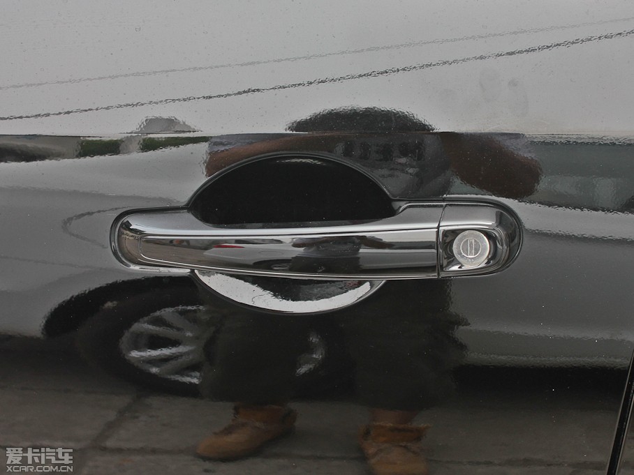 2013RS7 2.0L Ԅа