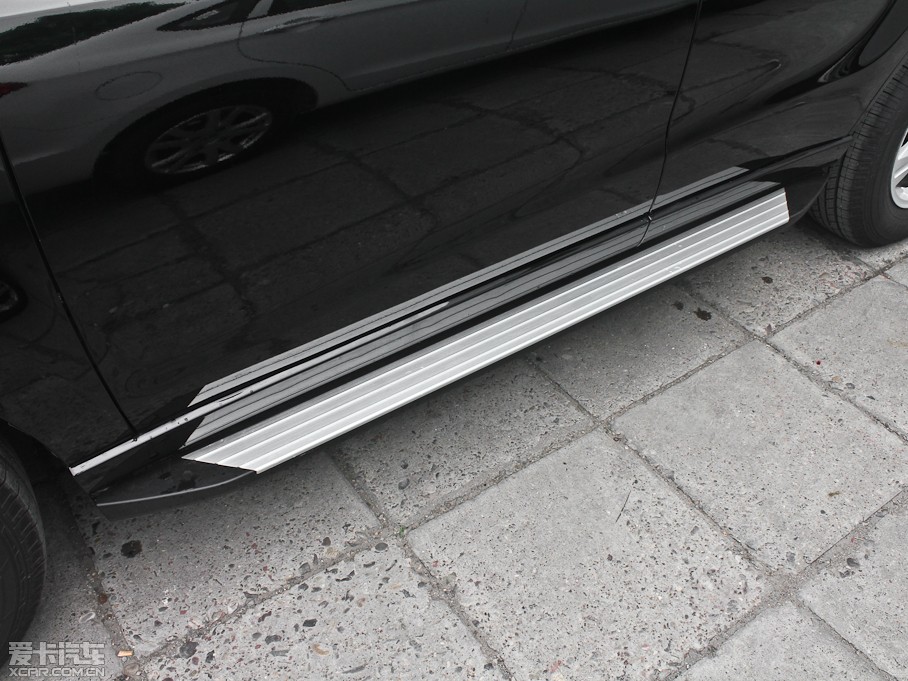 2013RS7 2.0L Ԅа