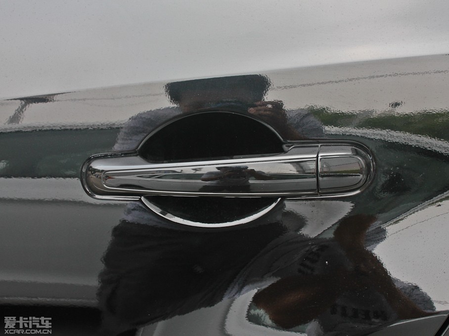 2013RS7 2.0L Ԅа