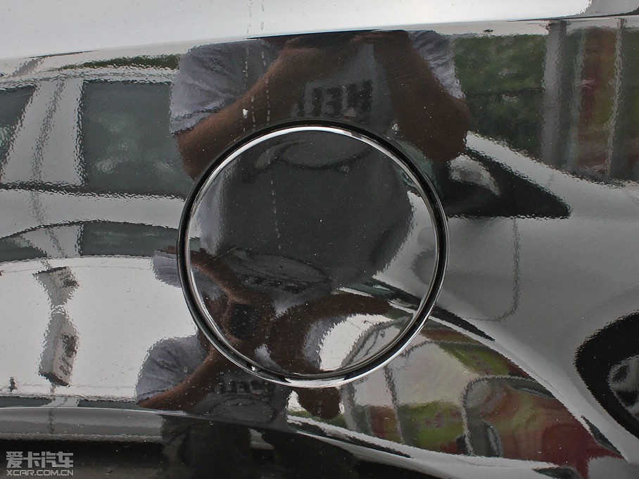 2013RS7 2.0L Ԅа