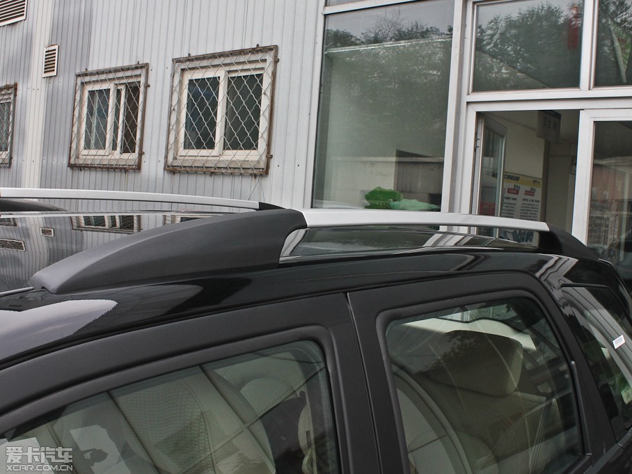 2013RS7 2.0L Ԅа