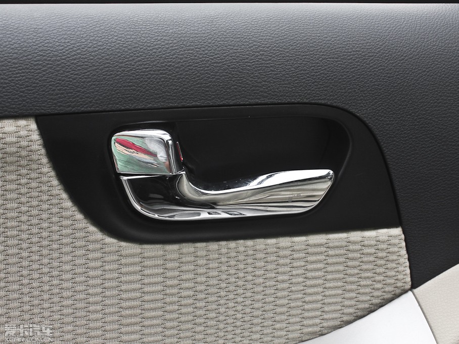 2013RS7 2.0L Ԅа