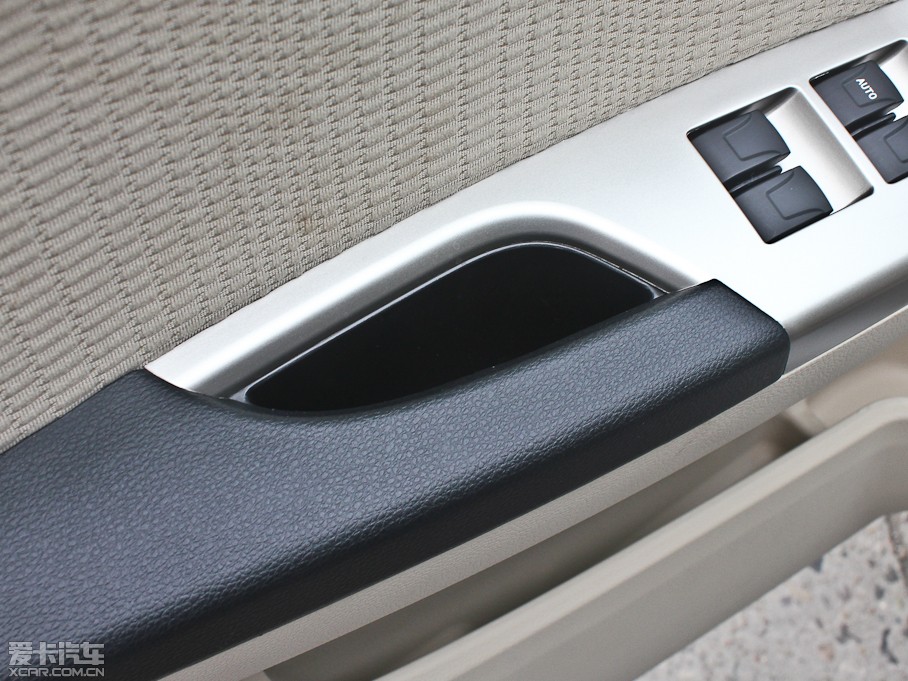 2013RS7 2.0L Ԅа