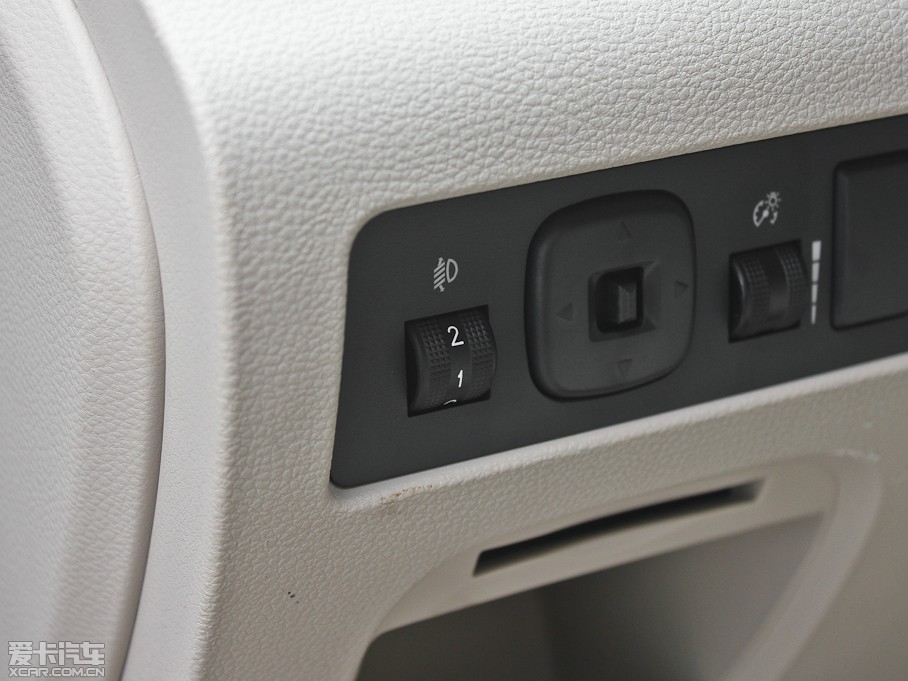 2013RS7 2.0L Ԅа