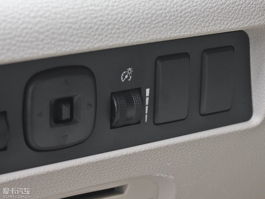 2013RS7 2.0L Ԅа