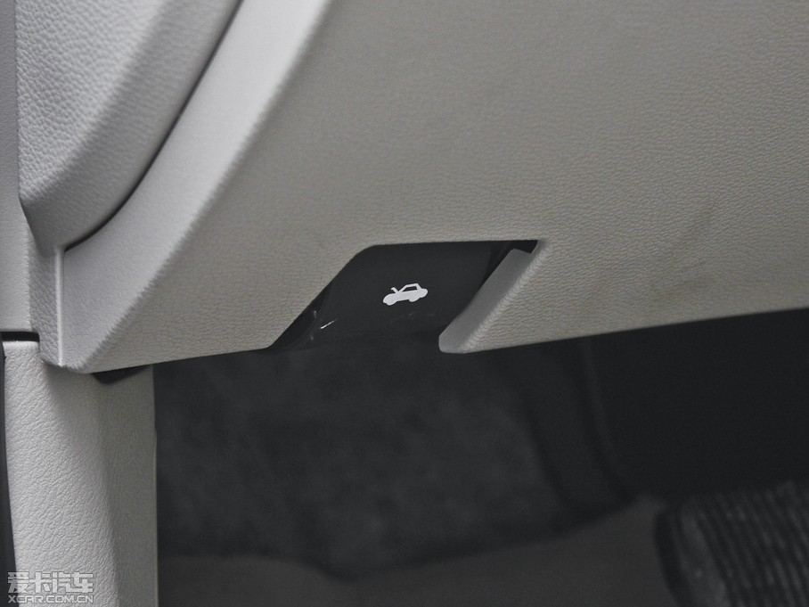 2013RS7 2.0L Ԅа