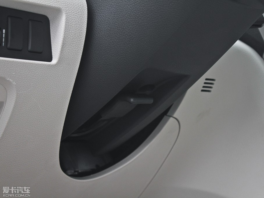 2013RS7 2.0L Ԅа