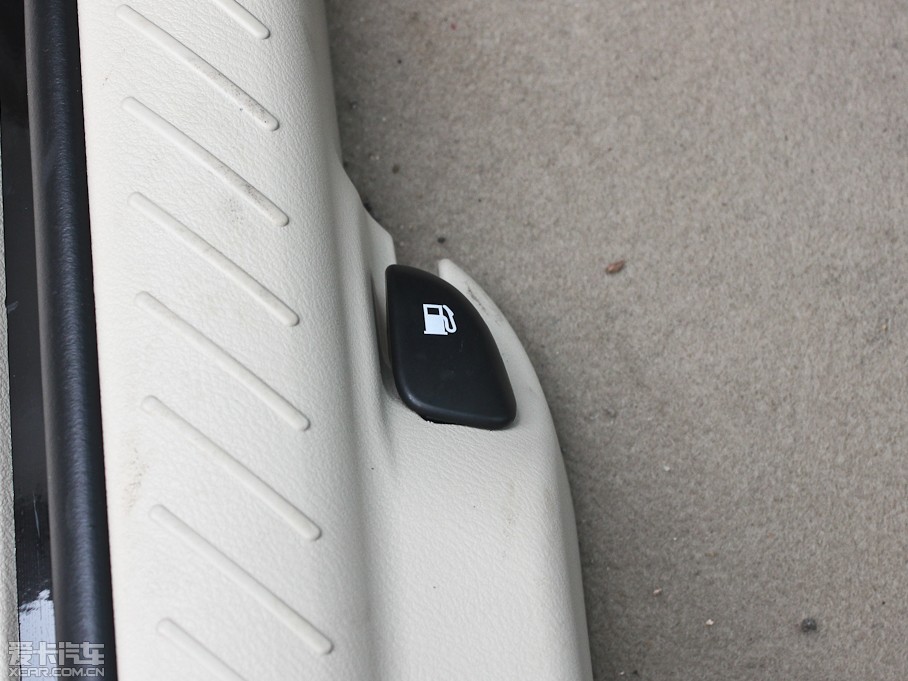 2013RS7 2.0L Ԅа