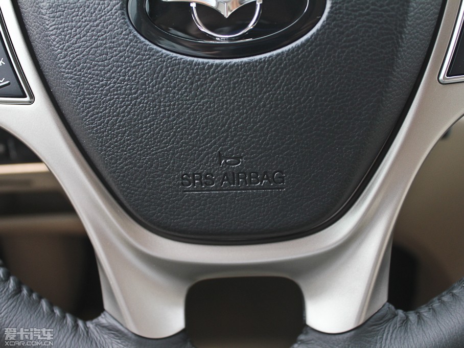 2013RS7 2.0L Ԅа