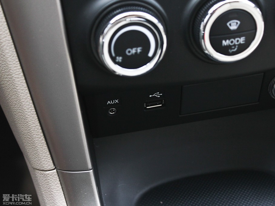 2013RS7 2.0L Ԅа