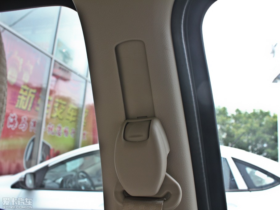 2013RS7 2.0L Ԅа