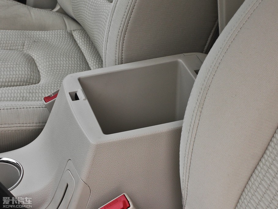 2013RS7 2.0L Ԅа