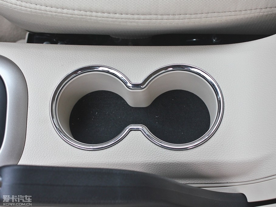 2013RS7 2.0L Ԅа