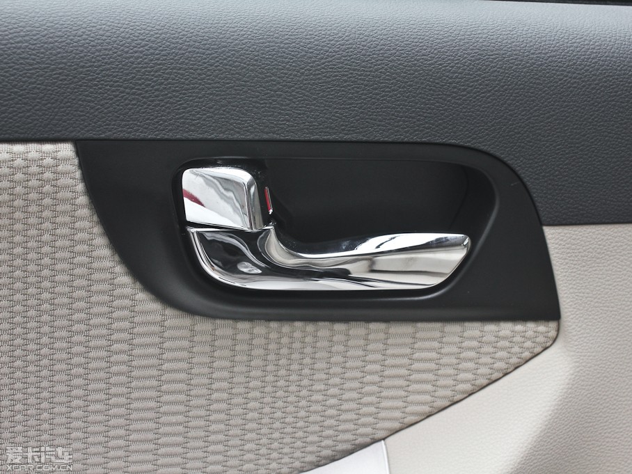 2013RS7 2.0L Ԅа