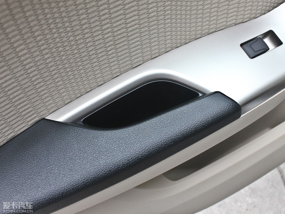 2013RS7 2.0L Ԅа