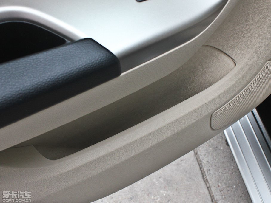 2013RS7 2.0L Ԅа