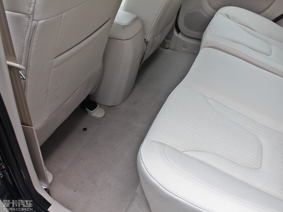 2013RS7 2.0L Ԅа