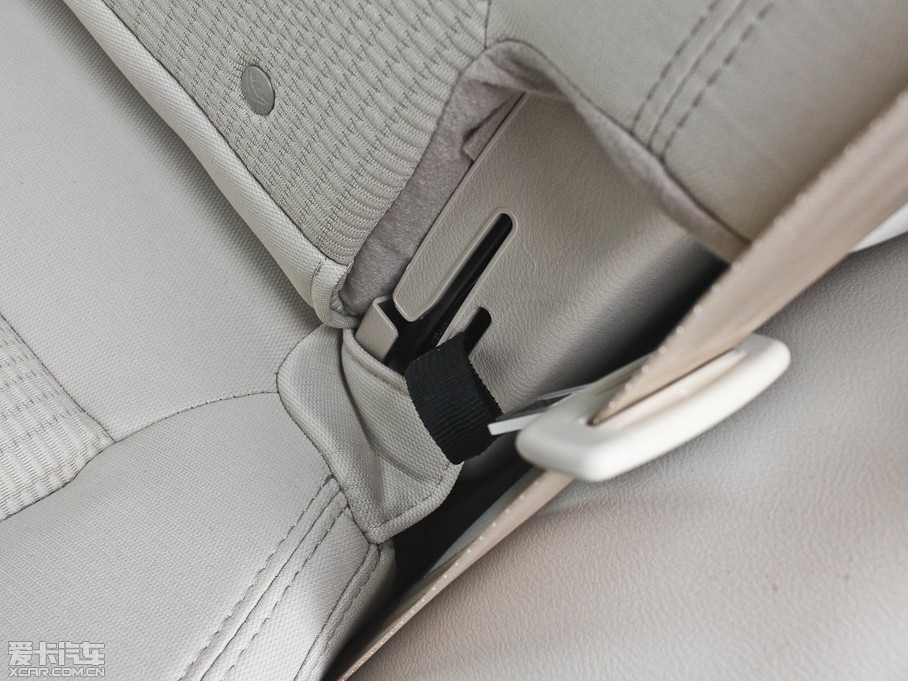 2013RS7 2.0L Ԅа