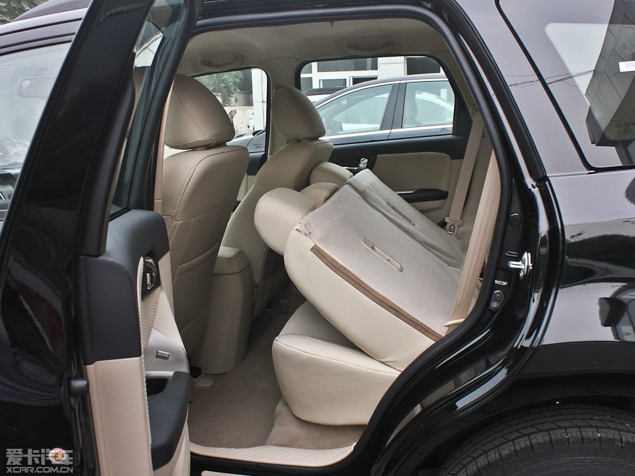 2013RS7 2.0L Ԅа