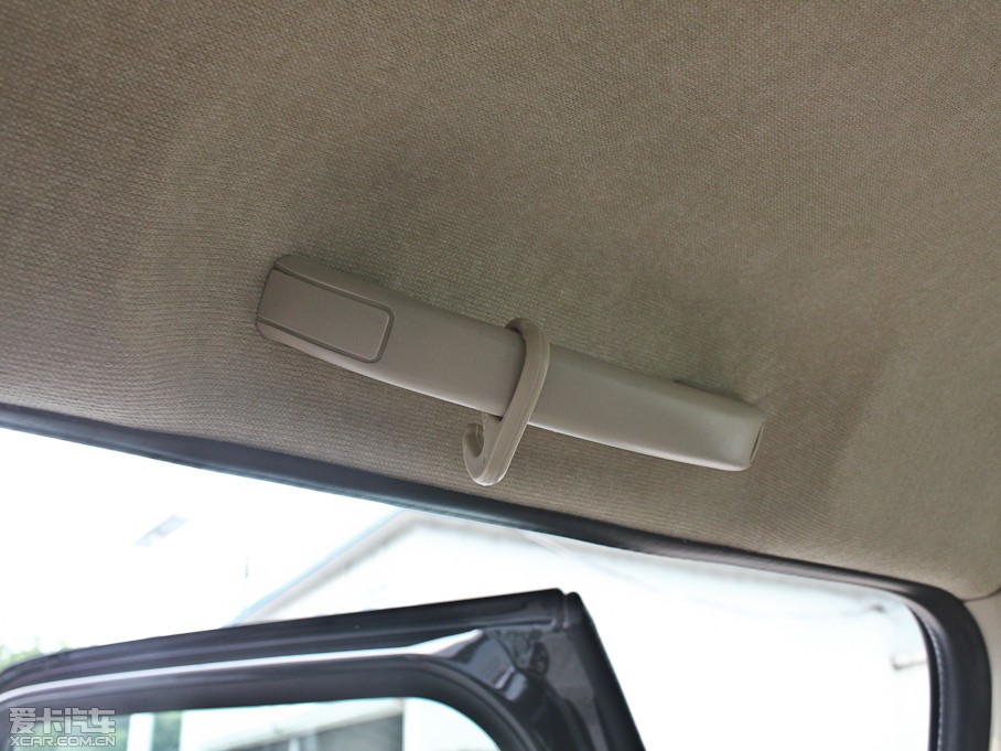 2013RS7 2.0L Ԅа