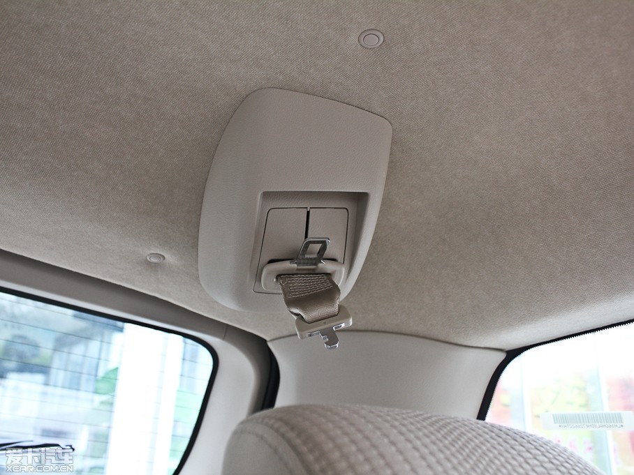 2013RS7 2.0L Ԅа