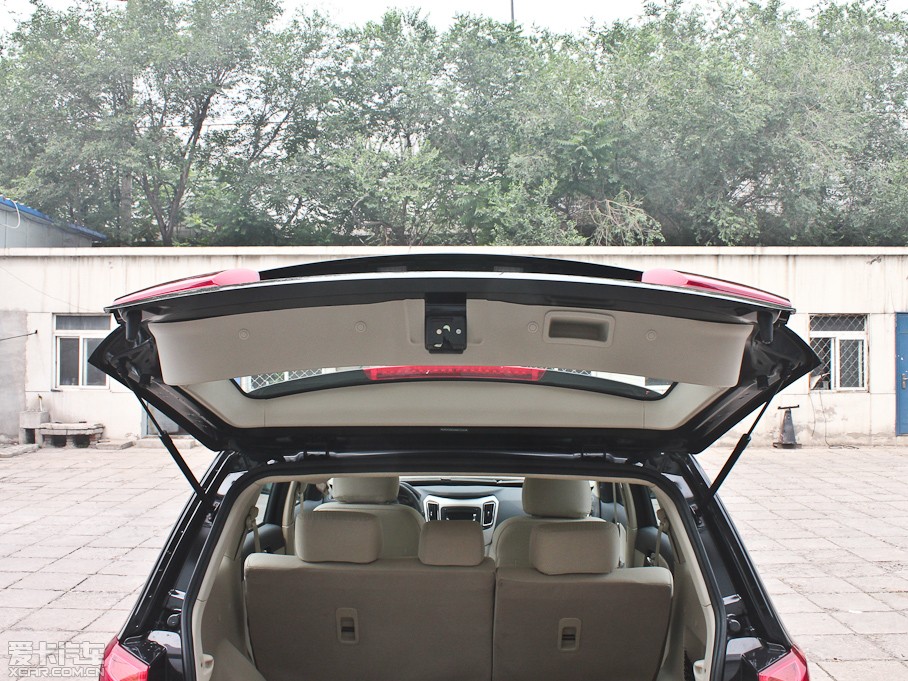 2013RS7 2.0L Ԅа