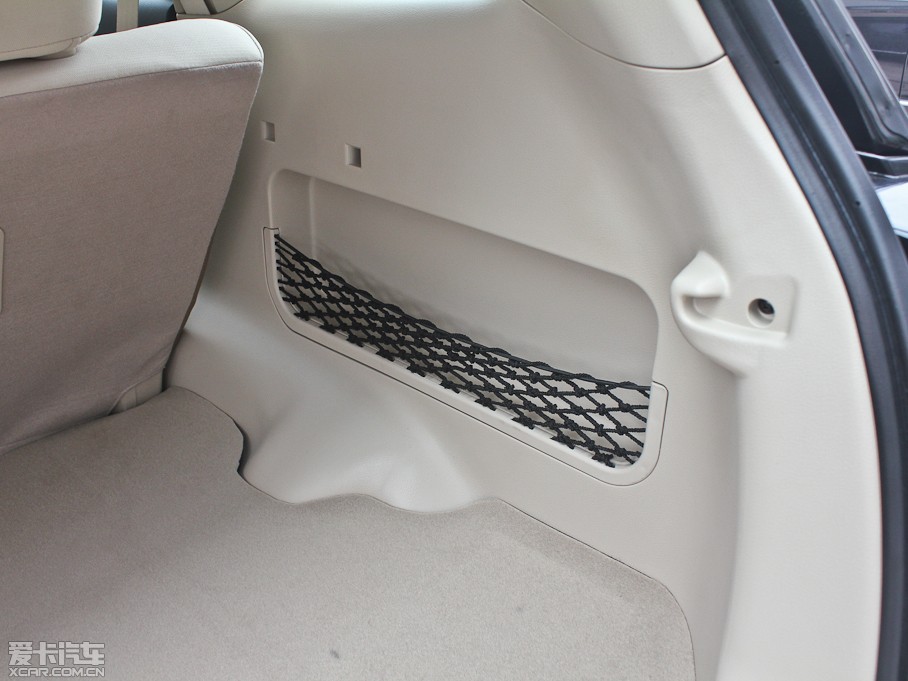 2013��RS7 2.0L �Ԅ����а�