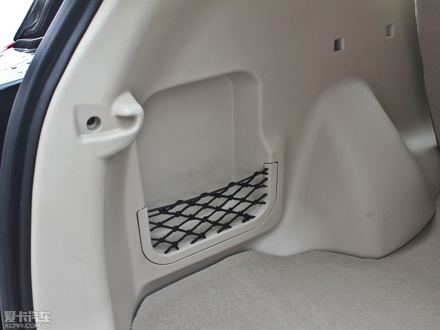 2013RS7 2.0L Ԅ(dng)а