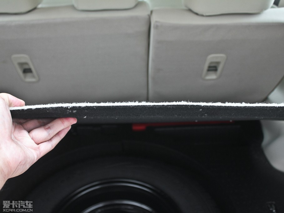 2013RS7 2.0L Ԅ(dng)а