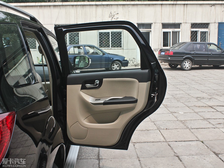 2013RS7 2.0L Ԅа