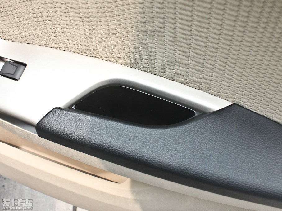 2013RS7 2.0L Ԅа