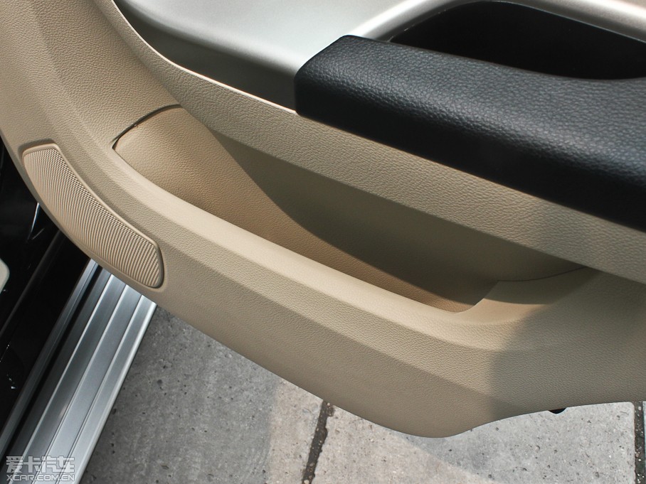 2013RS7 2.0L Ԅа