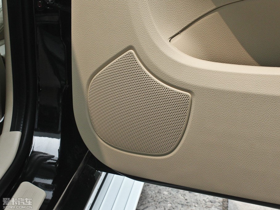 2013RS7 2.0L Ԅа