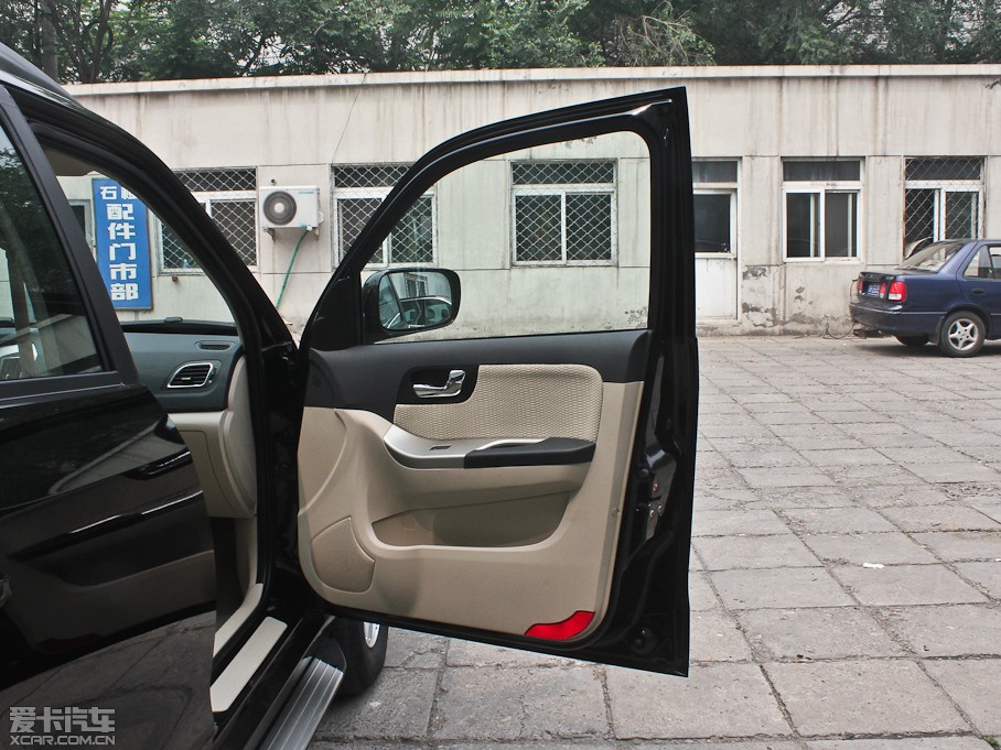 2013RS7 2.0L Ԅа