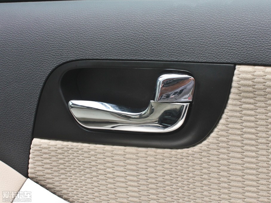 2013RS7 2.0L Ԅа