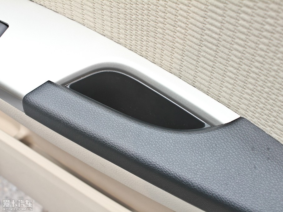 2013RS7 2.0L Ԅа