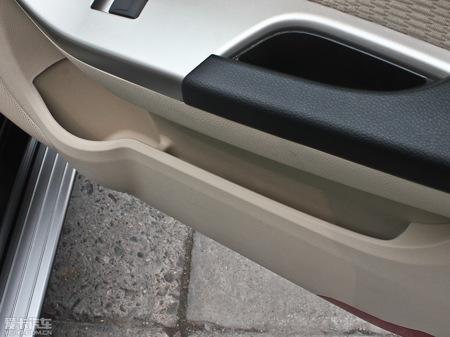 2013RS7 2.0L Ԅа