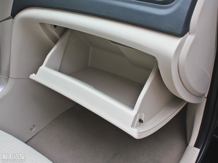 2013RS7 2.0L Ԅа